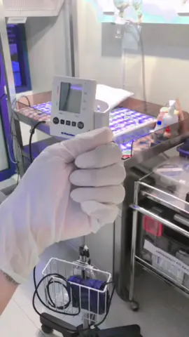 Mingguku rasa senin ☺️#storytime #fypdong #fyp #biarfyp #fypp #fypシ゚viral #nakes #bidan #bidanrs #bidantiktok #tenagamedis #tenagakesehatan #tenagamedisindonesia #tenagakesehatanindonesia #bidanmuda #bidanerniade #bidancantik #mingguproduktif #minggupagi #kamarbersalin #kamarbersalin❤️ #ruangvk #bidanvk 