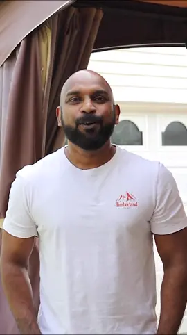 അന്തോം കുന്തോം ഇല്ലാത്ത ടീമ്സാണ് ..വെറുതെ ഓടല്ലേ #malayalamquotes #malayalammotivation #malayalaminspirationalquotes #malayalamstatus #toxicrelationships #toxicpeople