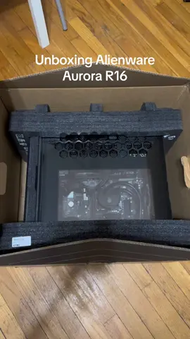 #alienware #PC #computer #gamingpc #GamingSetup #dell #pcgaming #pcsetup 