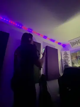 Las noches con uste’ me desvelaron @Javi28  #fyp #music #artis #medellin #lentejas 