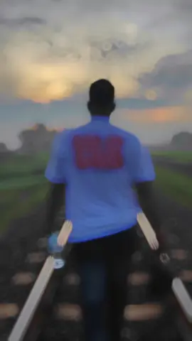 😓#CapCut #sadvibes #losaripridee🏴‍☠️🤘 #brebesbarat🏴‍☠️ #firaltiktok🔥🔥🔥✌️ #fypシ゚viral #fyppppppppppppppppppppppp #