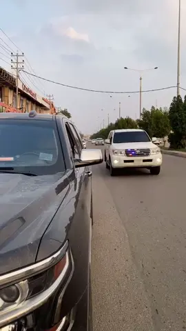 🫨 #ترند  #لاندكروزر  #اكسبلور  #العراق  #fyp  #fypシ  #الشعب_الصيني_ماله_حل😂😂  #حكومه  #السعودية 