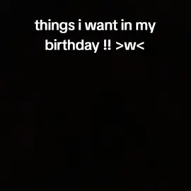 #CapCut #fyp #fy #fypmokotiktok #fypmototiktok #fypシ #makeup #birthday 