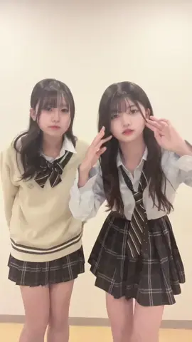 #jc #制服 