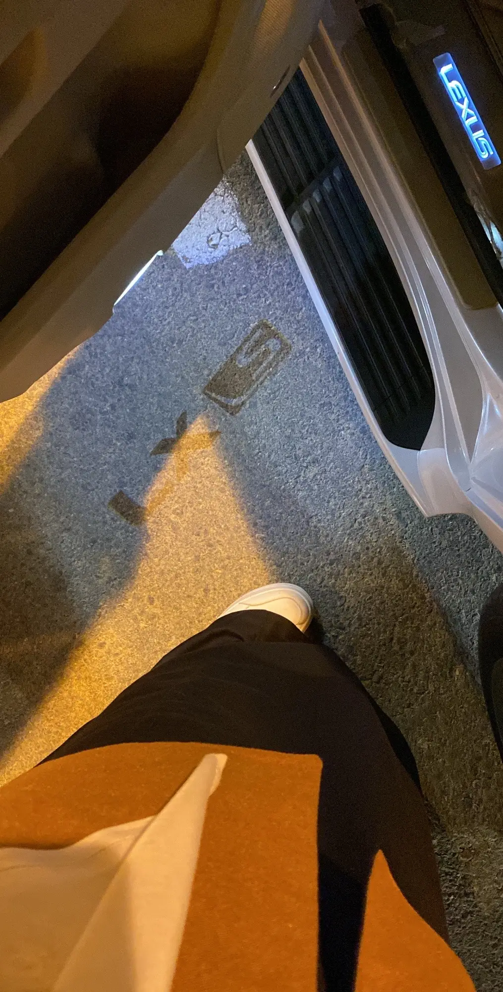 #اكسبلورexplore #fyp #اغوى_كويتيين🇰🇼 