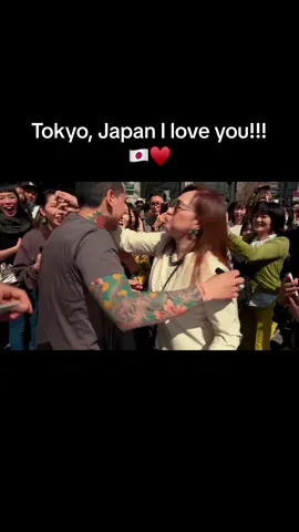 Tokyo, Japan!!! Thank youuuu for alll of the love!!!! I love this cityyyyyy, I cannot believe my life!! You guys bring tears to my eyes!! From the south Bronx to Japan!!! 🇯🇵🇯🇵🇯🇵🇯🇵🇯🇵🇯🇵🇯🇵🇯🇵🇯🇵🇯🇵🇯🇵🇯🇵🇯🇵🇯🇵🇯🇵🇯🇵♥️♥️♥️♥️♥️♥️♥️♥️♥️♥️♥️♥️♥️♥️