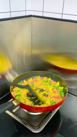 No more dirty oil😏#goodstuff #goodthings #homehacks #householditems #useful #LearnOnTikTok #tiktokmademebuyit #fyp #foryou #usa 