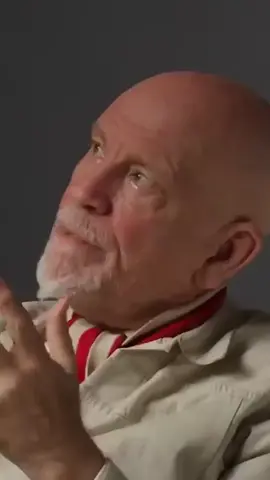 PART 1/2. See what the veteran actor John Malkovich has to say about script analysis and preparation! Clip from the GQ Iconic Roles interview. #johnmalkovich #iconicroles #learnfromthebest #acting101 #preparation #scenework #actorslife #partone #followformorecontent💯 