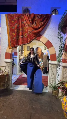 @SamiraTV                                                       #fyp #foryoupage❤️❤️ #algeria🇩🇿 #pourtoi #foryou #pourtoipage #Ramadan #tenue #tenuetraditionnelle #tenuetraditionellealgerienne #tenuealgérienne #karakou #karakoualgerois #karakou_algérien #samiratv #beautyalgerienne #BeautyTok #beauty #algerienne🇩🇿 #algerie #algerie🇩🇿  @👻 P A T C H I C O 👻  @raniiia  @raniiia 