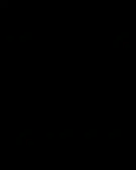 Thank you very much for the 16K | Id: @KISAKI ✿ 愛 #gojo #sukuna #jjkedit #mangaedit #jjk #manga #seikasq #sherssqd #edit 