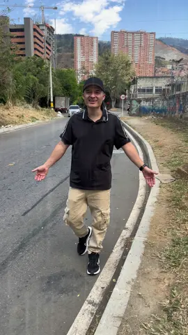 Saves por que te eleji?? Escucha ❤️