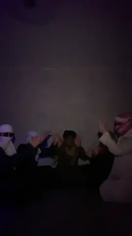#blowup #arab #germany #london #viralvideo #fyyyyy #foryou #gang #fördig #sweden #goviral 