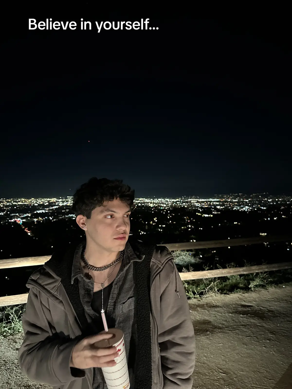 #losangeles #california #latino #lgbt #bi 