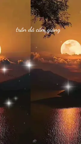 🌹💞💞chích đoạn cải lương xưa 🎸🎶#xyzbca trần dả cẩm giang #xyzbca 💞💞💞💞💞🌹🌹🌹🌹🌹❤️❤️❤️❤️❤️👍