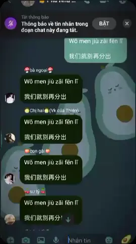 #Xuhuongtiktok#