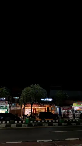 #CapCut #storyaesthetic #lirikaesthetic #terendaplaraku #felixirawan 