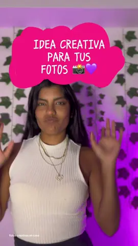 FOTOS CREATIVAS EN CASA📸🏠 #posesparafotos #posesforpictures #posesideas #posesforgirls #posestips #posesparafoto #fyp #viral #fotografia #fotosencasa #fotoscreativas #fotos 