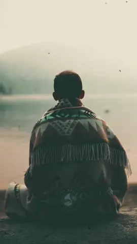 Mojado - Ricardo Arjona #quelabuenamusicanomuera #comoenlacasa #sonidosdelayer #mojado #ricardoarjona #fyp #parati #recuerdos #cdmx #fyppppppppppppppppppppppp #foryoupage #tiktok #recuerdosdesbloqueados #alaantiguita #frontera #cruzandofronteras #guatemala #guatemala🇬🇹 #mexico #mexico🇲🇽 #honduras #honduras🇭🇳 #elsalvador #elsalvador🇸🇻 #centroamerica #indocumentados #patrullafronteriza #borderpatrol #inmigracion #inmigrante #sueñoamericano #trending #amlo #biden #trump #elmojado #elindocumentado #trend #trending #cantautor #familia #amigos #musicaenespañol #balada #baladasromanticas #comoenlosviejostiempos #gracias #desierto #graciasdios #amor #esperanza #takemehome #losalambrados #iuuu 