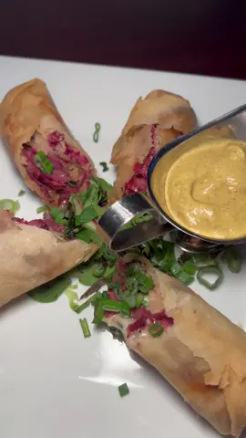 St Patrick vibe check. 