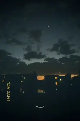 عمري ما نسيتك ولا اقدر اعيش حياتي الا بيك🥺♥️ #fypシ #explore #trending #fyppppppppppppppppppppppp 