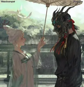 Until You _ Shayne Ward (mmsub)#minnieamabella #mmsub #myanmarlyrics #myanmartranslation #songmmsub #mmsublyrics #lyrics #tiktokkuni #song #fypပေါ်ရောက်စမ်း #englishsong #shaynewarduntilyou #shayneward #untilyou 