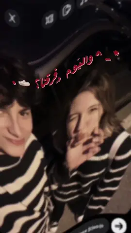 واليوم فرقناء النصيب 💔🧑🏻‍🦯 . #  #دبل_واي #تصميمي #انستاء #اموفي #مصمم_فيديوهات #ليبيا #حزينہ♬🥺💔 #ليبيا🇱🇾 #حب #اكسبلور #اكسبلورexplore #مصمم_فيديوهات🎬🎵 #السعودية #الشعب_الصيني_ماله_حل😂😂 #تصميمي #حزن_غياب_وجع_فراق_دموع_خذلان_صدمة #تصميمي #اغاني #مصمم_فيديوهات🎬🎵 #rap3arab #حزن #صوب_خليل_خلق_للجمله🎶❤🔥💔💔  