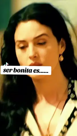 Está cobardía 😢 Malena ❤️ #fyp #viral #parati #tijuana #fyppppppppppppppppppppppp #pelisrecomendadas 