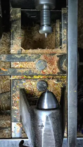 #machine #satisfying #handmade #viral 