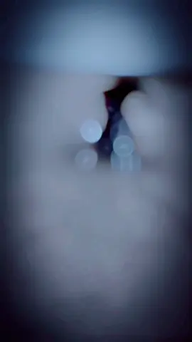 #CapCut #حسابي #القديم #راح #الكم #فدوةةةة💖💕🦋 #😞💔 #هاذة #حسابي_جديد #اتمنة #صعدونة #حتة #يوصل #لمتابعيني #لقدماء #مشاهير_تيك_توك #راح 