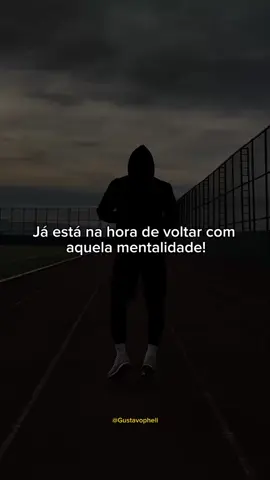Pura motivação #Treino #treinoemcasa #calistenia #calistenics #motivation #motivacao #fyp #foryou #viral #viraltiktok #tiktok #gym #gymra #diciplina #desafio #baki #goku #breier #zyzz 