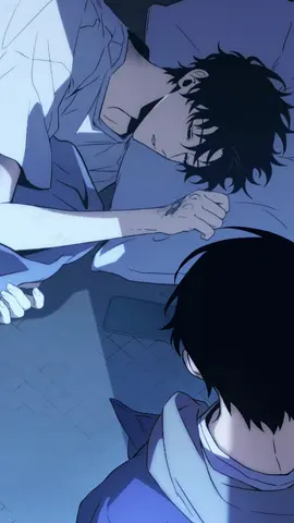 Novel spoiler! #themaxlevelplayers100thregression #the100thregressionofthemaxlevelplayer #newmanhwa #newmanhwareccomendation #manhwareccomendation #manhwa #novel #novelrecommendations #ryuwon #ryumin #novelspoiler #capcut #capcutedit #edit #edticapcut #xyzbca #xuhuong #fy #fyp #foryoupage #fyyyyyyyyyyyyyyyy 