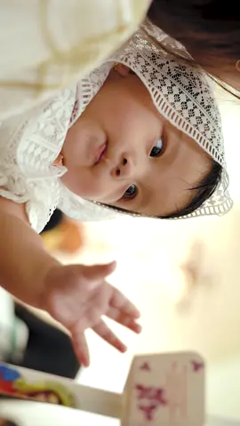 Baptism day #cinematic #baptism #cinematicvideo 