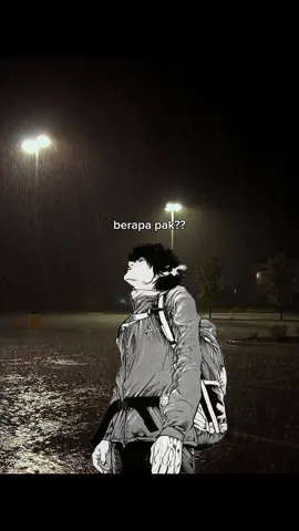 berapa pak?? . . . #blitzz #fyp #lyrics #song #4u #505 #articmonkeys 