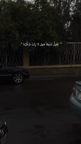 #بدون_موسيقى #fyp 