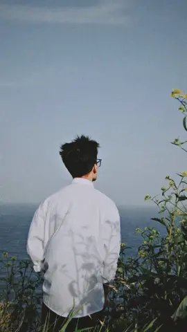 Vừa vặn bình yên … #korea #vietnam #xuhuong #trending #busan 