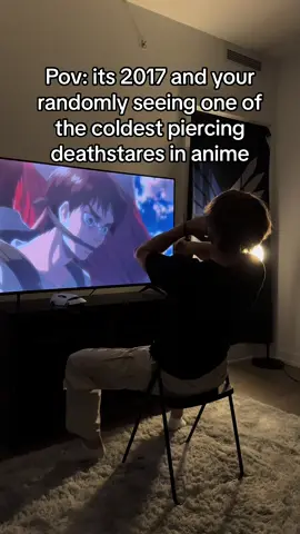 you folding to this?? lmk, mikasa fav character #aot #AttackOnTitan #attackontitanseason4 #mikasa #animetiktok 
