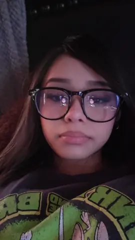 my side part is calling my name 😞 #foryoupage #leradontloveyou 