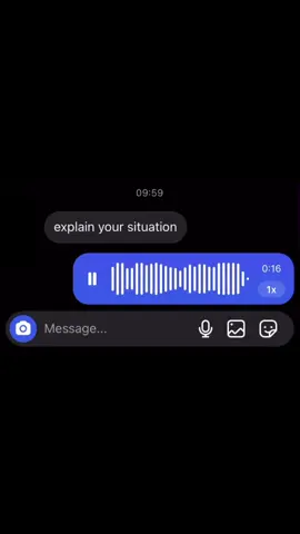 his heart, belongggssss to another. #nootherheart #macdemarco #Love #him #crush #ilovehim 