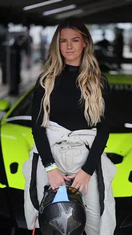 OBSESSED with ✨this✨ #lamborghini #fypシ #fyp 