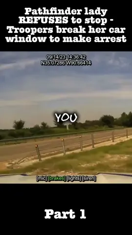 #policeofficer #pursuit #copusa #policeactivity #copstvshow #copsoftiktok #trending #foryoupage #fbyyy 