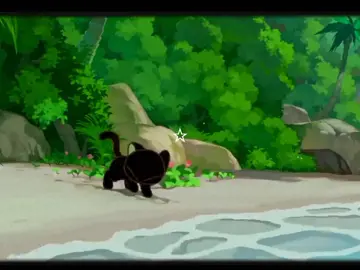 #luoxiaoheizhanji #donghua #anime #movie #thelegendofhei #luoxiaohei #thelegendofluoxiaohei #cat #fyp #fyppppppppppppppppppppppp #trend #ghiblicore #hei #edit 