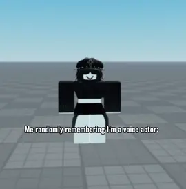 🤯 wowzers !! #voiceactor #swoo #bdbc #batdogbeyondcode #viral #va 