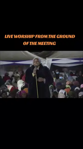 #menengai 6 2024 #ministryofrepentanceandholiness 