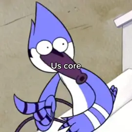 Me and who?? #regularshow  #unshowmas #mordecai  #mordecairegularshow  #regularshowmordecai #rigby  #rigbyregularshow #regularshowrigby  #mordecaiandrigby #paradedicar #us  #uscore #nose #hola #colombia  #hueputa #apoyo? #parati #foryou  #fypシ #viral #tiktok  #tiktokponmeenparati  #hijueputatiktokponmeenparati  #capcut @tiktokglobal @TikTok en español #CapCut 