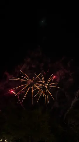 thank you for being the best home