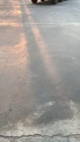 คลีนเกิน🤣🫶🤘#หัวลาก12ล้อ #23y 