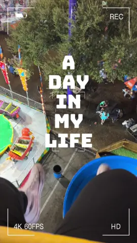 Days 13 + 14: Houston Floods & Fair | Flat Tires & BBQ  A new (used) tire was not apart of this months budget 🙃  #_itstamia #brownsmokeyeye #vlogs #dayinmylife #diml #houstonrodeo #htxrodeo #flattire #estheticianlife #imjustagirl🎀 