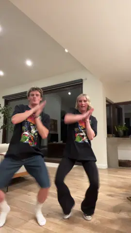 MORP with jon 😝🙏🏽 #morp #dance #date #utah #saltlakecity 