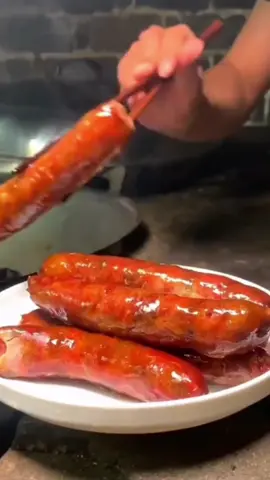 #xuhuong #lapxuong #lapxuonggacbep #lapxuongtaybac 