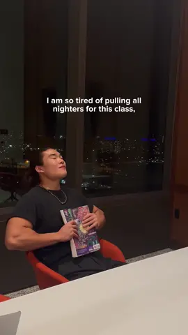 Study SMART with the digital Guide to Academic Success in my bio!! 🌟 LIMITED 30% OFF FLASH SALE for the first 500 people. Use code “FLASH500” ♥️  It also includes productivity tips, personal advice for students, and resume writing + interview tips so you can make the most out of your whole academic career! 📚📝 Teaching you everything I know as a dean’s list BS/MS biomedical engineering student 🧑🏻‍🏫 Good luck on finals!! 